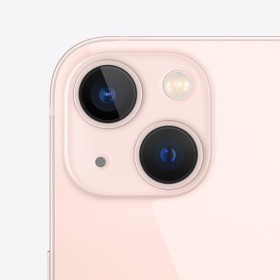 Apple iPhone 13 128GB Rosa (EU)