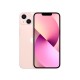 Apple iPhone 13 128GB Rosa (EU)
