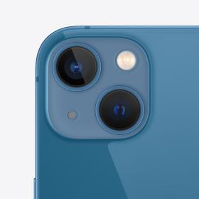 Apple iPhone 13 256GB Azul (EU)