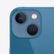 Apple iPhone 13 256GB Azul (EU)