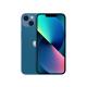 Apple iPhone 13 256GB Azul (EU)