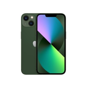 Apple iPhone 13 256GB Verde (EU)