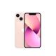 Apple iPhone 13 mini 128GB Rosa (EU)