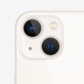 Apple iPhone 13 mini 128GB Blanco estrella (EU)