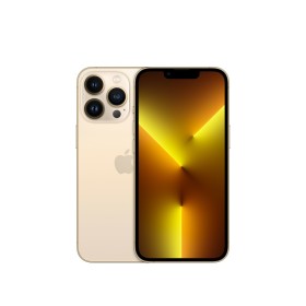 Apple iPhone 13 Pro 1TB Oro (EU)