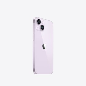 Apple iPhone 14 128GB Púrpura (EU)