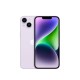 Apple iPhone 14 256GB Púrpura (EU)