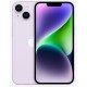 Iphone 14 plus 512 gb purpura