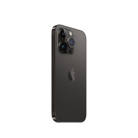 Apple iPhone 14 Pro 128GB Negro espacial