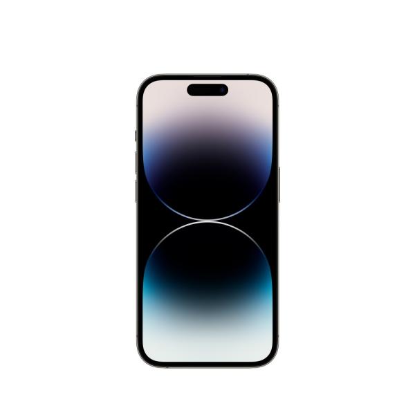 Apple iPhone 14 Pro 256GB Negro espacial (EU) · Comprar