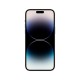 Apple iPhone 14 Pro Max 128GB Negro espacial (EU)