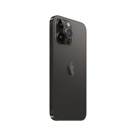 Apple iPhone 14 Pro Max 1TB Negro espacial (EU)