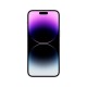 Apple iPhone 14 Pro Max 256GB Morado oscuro (EU)
