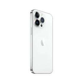 Apple iPhone 14 Pro Max 256GB Plata (EU)