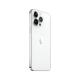 Apple iPhone 14 Pro Max 256GB Plata (EU)