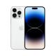 Apple iPhone 14 Pro Max 256GB Plata (EU)