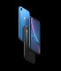 Apple iPhone XR 256GB Azul (Blue)