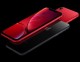 Apple iPhone XR 64GB Rojo (PRODUCT) RED (EU)