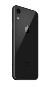 Apple iPhone XR 64GB Negro (EU)