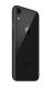 Apple iPhone XR 64GB Negro (EU)