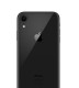 Apple iPhone XR 64GB Negro (EU)