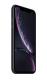 Apple iPhone XR 64GB Negro (EU)