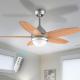 Ventilador techo cecotec 495 106cm 55w md 5896 (3)