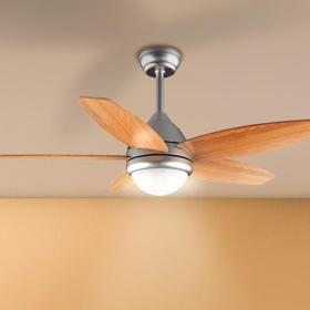 Ventilador techo cecotec 495 106cm 55w md 5896 (1)