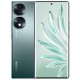 Honor 70 8+256Gb DS 5G Verde (Emerald Green) OEM