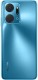 Honor X7A 4+128Gb DS 4G Azul (Ocean Blue) OEM