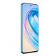 Honor X8A 6+128Gb DS 4G Azul (Cyan Lake) OEM