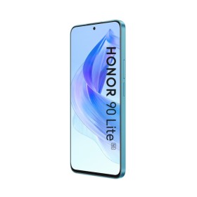 Honor 90 Lite 8+256Gb DS 5G Azul (Cyan Lake) OEM