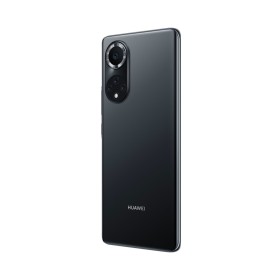 Huawei Nova 9 8+128Gb DS 4G Negro (Black) OEM