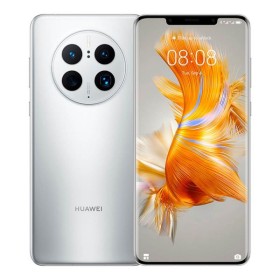 Huawei Mate 50 Pro 8+256Gb DS 4G Plata (Silver) OEM