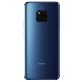 Huawei mate 20 pro 6 azul midnight blue 3