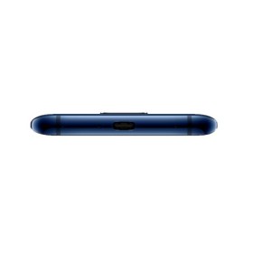 Huawei mate 20 pro 6 azul midnight blue 4
