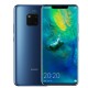 Huawei mate 20 pro 6 azul midnight blue