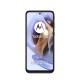 Motorola G31 4+128Gb DS 4G Gris (Mineral Gray) OEM