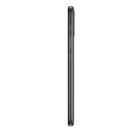 Motorola Moto E20 Xt2155-6 2+32Gb DS 4G Gris (Graphite Grey) OEM
