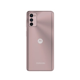 Motorola Moto G42 4+128Gb DS 4G Rosa (Metallic Rosé) OEM