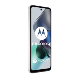 Motorola Moto G23 8+128Gb DS 4G Blanco (Pearl White) OEM