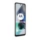 Motorola Moto G23 8+128Gb DS 4G Blanco (Pearl White) OEM