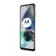 Motorola Moto G23 8+128Gb DS 4G Blanco (Pearl White) OEM