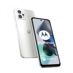 Motorola Moto G23 8+128Gb DS 4G Blanco (Pearl White) OEM