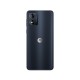 Motorola Moto E13 2+64Gb DS 4G Negro (Cosmic Black) OEM