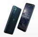 Nokia G21 4+64Gb DS 4G Azul (Nordic Blue) OEM