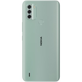 Nokia C31 4+64Gb DS Verde (Mint) OEM