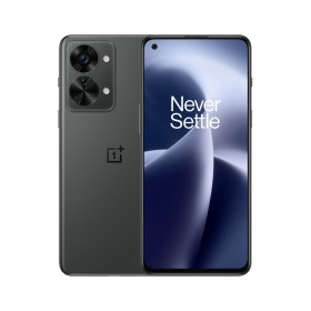 Oneplus Nord 2T 8+128Gb DS 5G Negro (Gray Shadow) OEM