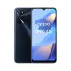 Oppo A16 3+32Gb DS 4G Crystal Negro (Black) OEM