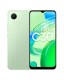 Realme C30 3+32Gb DS 4G Bamboo Verde (Green) OEM